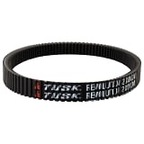 Tusk Polaris Ranger 700 / Sportsman 800 Revolution CVT Belt  UTVS0110866