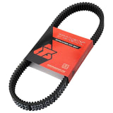 Tusk Polaris Ranger 700 / Sportsman 800 Revolution CVT Belt  UTVS0110866