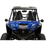 Tusk Yamaha Wolverine RMAX 4 Stage 1 Upgrade Kit  UTVS0110876