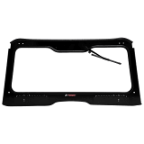 Tusk Yamaha Wolverine RMAX 4 Stage 2 Upgrade Kit  UTVS0110878