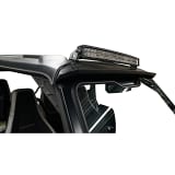 Tusk Yamaha Wolverine RMAX 4 Stage 2 Upgrade Kit  UTVS0110878