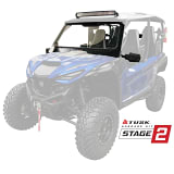 Tusk Yamaha Wolverine RMAX 4 Stage 2 Upgrade Kit  UTVS0110878