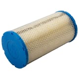 Tusk Polaris RZR Pro Defense Air Filter  UTVS0110888