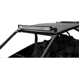 Tusk Polaris RZR Pro S / Pro XP / Turbo R V2 LED Light Bar Kit  UTVS0110972-MAIN