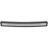 Tusk Polaris RZR Pro S / Pro XP / Turbo R V2 LED Light Bar Kit  UTVS0110972-MAIN