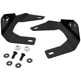 Tusk Polaris RZR Pro R / Pro S V2 LED Light Bar Kit  UTVS0110983-MAIN