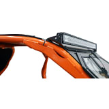 Tusk Polaris RZR Pro R / Pro S V2 LED Light Bar Kit  UTVS0110983-MAIN