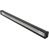 Tusk Polaris RZR Pro R / Pro S V2 LED Light Bar Kit  UTVS0110983-MAIN