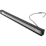 Tusk Polaris RZR Pro R / Pro S V2 LED Light Bar Kit  UTVS0110983-MAIN