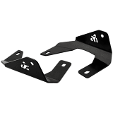 Tusk Polaris RZR Pro R / Pro S V2 LED Light Bar Kit  UTVS0110983-MAIN