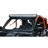 Tusk Polaris RZR Pro R / Pro S V2 LED Light Bar Kit  UTVS0110983-MAIN