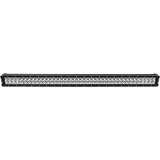Tusk Polaris RZR Pro R / Pro S V2 LED Light Bar Kit  UTVS0110983-MAIN