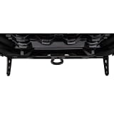 Tusk Can-Am Maverick R V2 LED Light Bar Kit  UTVS0110991