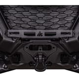 Tusk Can-Am Maverick R V2 LED Light Bar Kit  UTVS0110991