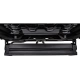 Tusk Can-Am Maverick R V2 LED Light Bar Kit  UTVS0110991