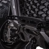 Tusk Can-Am Maverick R V2 LED Light Bar Kit  UTVS0110991