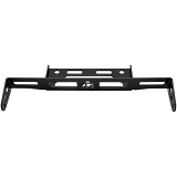 Tusk Can-Am Maverick R V2 LED Light Bar Kit  UTVS0110991