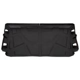 Tusk Polaris General Black Bed Mat  UTVS0111000