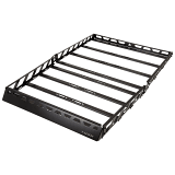 Tusk Kawasaki Teryx KRX 1000 Adventure Roof Rack  UTVS0111004-MAIN