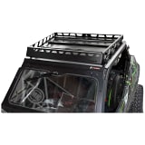 Tusk Polaris RZR XP4 1000 Adventure Roof Rack  UTVS0111011-MAIN