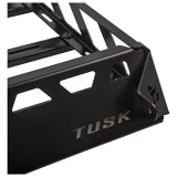 Tusk Polaris RZR XP4 1000 Adventure Roof Rack  UTVS0111011-MAIN