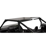 Tusk Polaris RZR XP4 1000 Adventure Roof Rack  UTVS0111011-MAIN