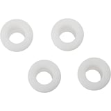 Tusk Polaris Ranger UHMW A-Arm Bushing Kits  UTVS0111040-MAIN