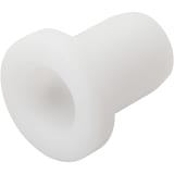 Tusk Polaris Ranger UHMW A-Arm Bushing Kits  UTVS0111040-MAIN