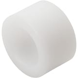 Tusk Polaris Ranger UHMW A-Arm Bushing Kits  UTVS0111040-MAIN