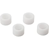 Tusk Polaris Ranger UHMW A-Arm Bushing Kits  UTVS0111040-MAIN