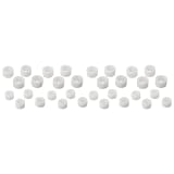 Tusk Polaris Ranger UHMW A-Arm Bushing Kits  UTVS0111040-MAIN