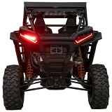 Tusk Polaris RZR XP 1000 / XP4 1000 Plug and Play Signal & Horn Kit  UTVS0111087-MAIN