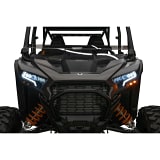 Tusk Polaris RZR XP 1000 / XP4 1000 Plug and Play Signal & Horn Kit  UTVS0111087-MAIN