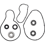 Moose Offroad Yamaha YXZ 1000R Repair Kit Water Pump  UTVS0111144