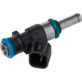 Moose Offroad Polaris General 1000/XP 1000 RZR XP1000/ Fuel Injector  UTVS0111160