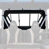 Tusk Kawasaki Teryx KRX Sliding Rear Glass Window  UTVS0111162-MAIN