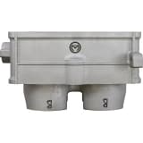 Moose Offroad Polaris Ranger 700/800/ RZR 800 Cylinder Replacement  UTVS0111178