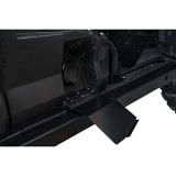 Tusk Kawasaki Teryx KRX Fuel Door  UTVS0111176
