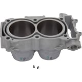 Moose Offroad Polaris Ace/Ranger/RZR 900/1000/Pro XD Cylinder Replacement  UTVS0111183