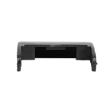 MadJax XSeries Storm Brake Pedal Dust Cover  UTVS0111373-MAIN