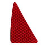 MadJax XSeries Storm Reflector  UTVS0111389-MAIN