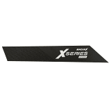 MadJax XSeries Storm Rocker Panel Decal  UTVS0111394-MAIN