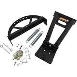 Moose Offroad RM5 Plow Frame  UTVS0111405