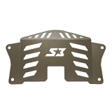 S3 Powersports Can-Am Defender Rear Frame Brace  UTVS0111404