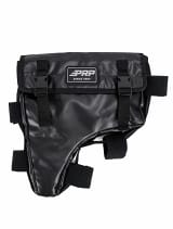 PRP Impact Gun Bag (Universal) E29 - UTV Source