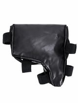 PRP Seats Impact Gun Bag Universal E29