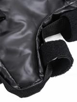 PRP Seats Impact Gun Bag Universal E29