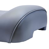 MadJax Aviator EZGO TXT/RXV / MadJax XSeries Front Seat Cushions with Thermaflex