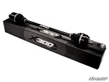 SuperATV Polaris General Big Lift Kit Heavy-Duty Axle - X300  AXW01-023F-2#AA-MAIN