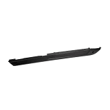 MadJax XSeries Storm Rocker Panel (Gen 2 Model)  UTVS0111416-MAIN